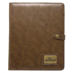 Fletcher Folio